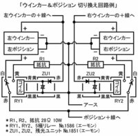 回答の画像