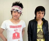 クロマニョンズの真島昌利って ハーフかクォーターですか 超絶イケメンですね Yahoo 知恵袋