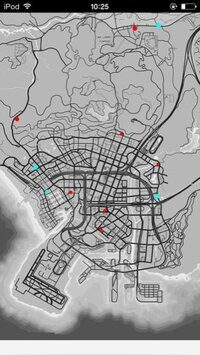 コンプリート Gta5 強盗 オフライン 6810 Blogjpmbaheqynf