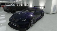 ｇｔａ5で改造したらかっこよくなる車を教えてください できればどこがかっ Yahoo 知恵袋