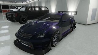 無料でダウンロード Gta5 車 かっこいい さもがた