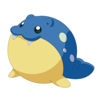 ポケモンの中で一番かわいいのは 皆さんの思うかわいいポケモンを Yahoo 知恵袋