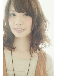 中２の女子です くせ毛でも簡単にできる可愛い髪型教えてください Yahoo 知恵袋