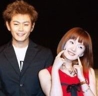 ココリコの遠藤章造をかっこいいと思いますか かっこいい Yahoo 知恵袋