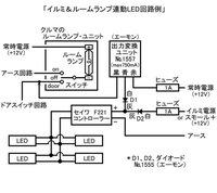 回答の画像