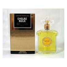 ゲランのミツコ、シャリマー、サムサラで購入を迷っています。店頭で