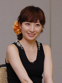 鈴村健一さんと仲のいい声優さんはだれですか どう考えても 坂本 Yahoo 知恵袋