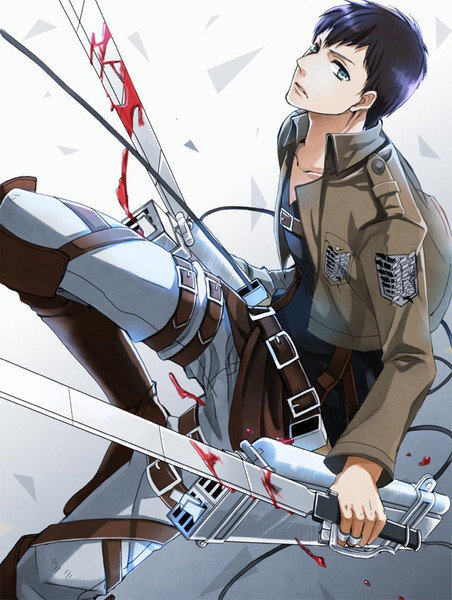 動機 かっこいい ベルトルトフーバー