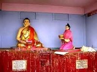 仏教を作った仏陀が 修行を終えて山から降りてきたときに チー Yahoo 知恵袋