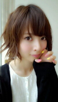 乃木坂46のメンバーで一番可愛いのは井上小百合ですか 間違いね Yahoo 知恵袋