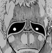 ワンピースのドフラミンゴって いつも人生をエンジョイしていませんか 多分 Yahoo 知恵袋