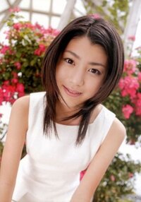 富士額 ふじ びたい の女優さんといえば 成海璃子かな Yahoo 知恵袋