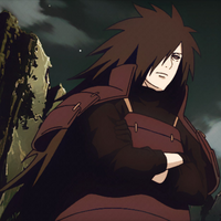 ナルト質問 マダラって能力多すぎると思いませんか 写輪眼 幻術 動き Yahoo 知恵袋