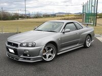 直線番長な車について質問します 皆さんは直線番長と言われて思い浮かぶスポ Yahoo 知恵袋