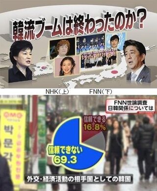北海道で韓流ショップがあるところを教えてください 調べてでてきたの Yahoo 知恵袋