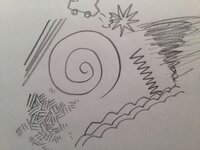 絵を描きたいのに 何を描けばいいかわからない 考えだしてから3時 Yahoo 知恵袋