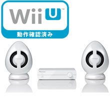 Wiiのカラオケを購入しました 音ずれがあります 音程チェックにすると 0 Yahoo 知恵袋