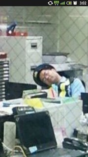 yahoo 知恵袋 yahoo japan