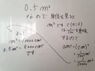 画像 1は何 シモネタ