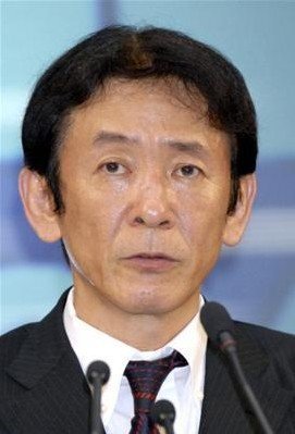 昔のｎｏｖａの社長 今はどうしてるんでしょうか Yahoo 知恵袋