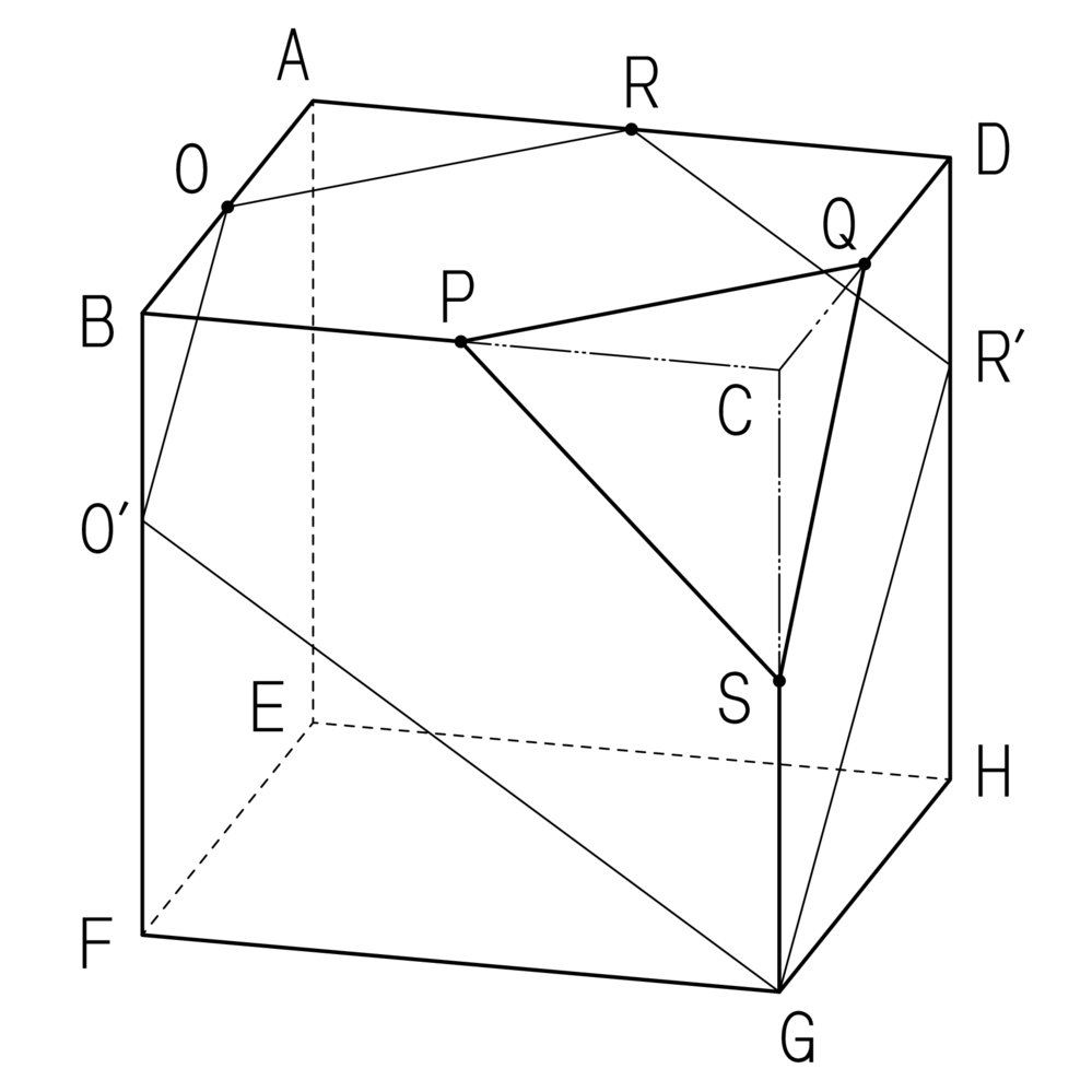 abcd(4/29〜5/7発送お休み) CONVERSE コンバース AS LIGHT WR SL HI オールスター ライト