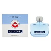 アバクロの香水のフィアースのに似た匂いで安価な香水を教えてください よろし Yahoo 知恵袋