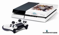 Ps4発売でps3は値下がりしますか Ps3は一番安いグ Yahoo 知恵袋