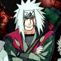 Naruto自来也対イタチ 生前 どっちが勝ちますか いい Yahoo 知恵袋