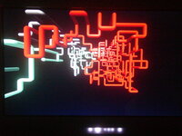 パソコンの待機画面 についての質問です かなり昔 まだパソコンが Yahoo 知恵袋