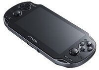 新型のpsvitaは旧型より画質が低くなって耐久性が悪くなったと言うのは Yahoo 知恵袋