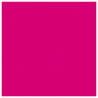 チェリーピンクとピンク 色が薄いのはどっちですか また チェリーピンクとは具体 Yahoo 知恵袋