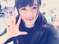 乃木坂46のひなちまこと樋口日奈って可愛いですよね 友人がぶすとかいってくる Yahoo 知恵袋