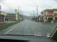 遅い車に対して道を譲れって酷じゃないか 煽るなんてもってのほか Yahoo 知恵袋