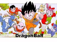 ドラゴンボールのカメハウスの広さとか部屋数はどーなっていますか 一時期 Yahoo 知恵袋