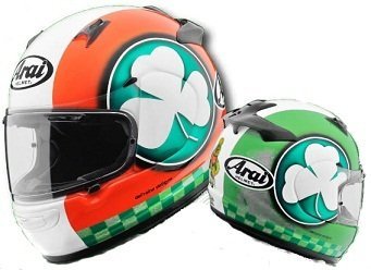 st250eによく合いそうなフルフェイスのヘルメットを教えてくだ