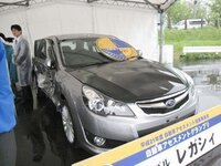 交通事故して生存率が高い普通自動車は どんなのがありますか お奨めの国産車 Yahoo 知恵袋