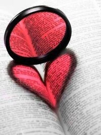 恋が叶う待ち受け画像くださいサイトを紹介するんじゃなく画像をください Yahoo 知恵袋