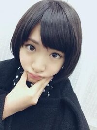 最近 乃木坂の生駒里奈が綺麗になってきたなと思うのは俺だけですか Yahoo 知恵袋