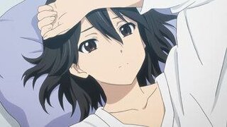 皆さんが クールビューティ だと思うアニメ マンガのキャラクターを教えて Yahoo 知恵袋