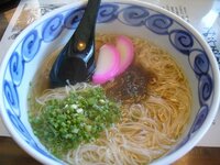 そうめん ひやむぎ うどん飲んだ〆に食べるならどれをどのような食べ方 Yahoo 知恵袋