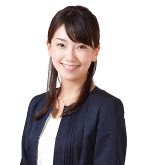 地方女子アナで可愛い人教えてm M 和久田麻由子アナ Nhk岡山 Yahoo 知恵袋