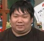 アウトデラックスというのに出てる変な声は一般人 芸能界にいる Yahoo 知恵袋