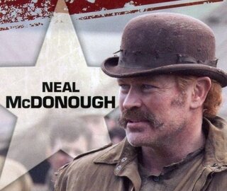 アイアンマン3のdvd特典映像のマーベルワンショットで ペギーの話がありました Yahoo 知恵袋
