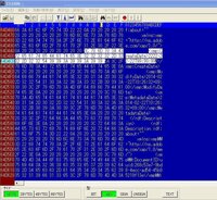 作成したpdfデータの作成日 タイムスタンプ を変更したのですがadobere Yahoo 知恵袋