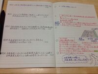 使い終わった勉強のノートやテキストをどうしていますか 資格取 Yahoo 知恵袋