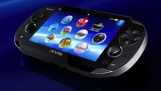 Psvitaのアナログスティックが正常に動かなくなって 修理に出した人 Yahoo 知恵袋