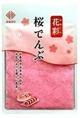 巻き寿司に入ってたりするピンク色をしているのは何という名前です Yahoo 知恵袋