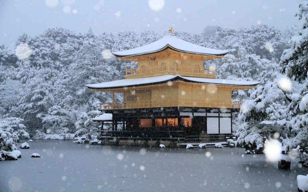 京都と東京どっちが寒いですか 1 3月の過去10年ぐら Yahoo 知恵袋