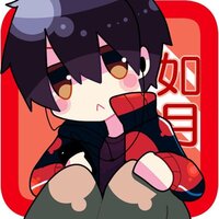 カゲプロのシンタローの可愛い画像ください １ショット Yahoo 知恵袋