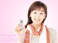 真央ちゃんが試合以外の時に前髪短くて下ろしてたことってあります Yahoo 知恵袋